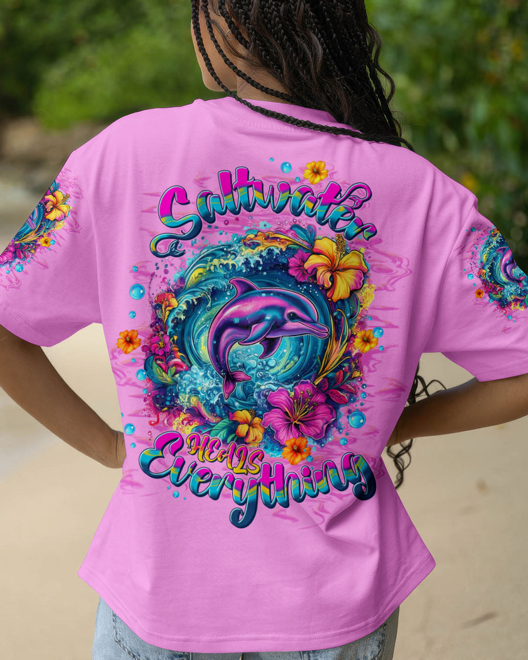 Category_Short sleeves
