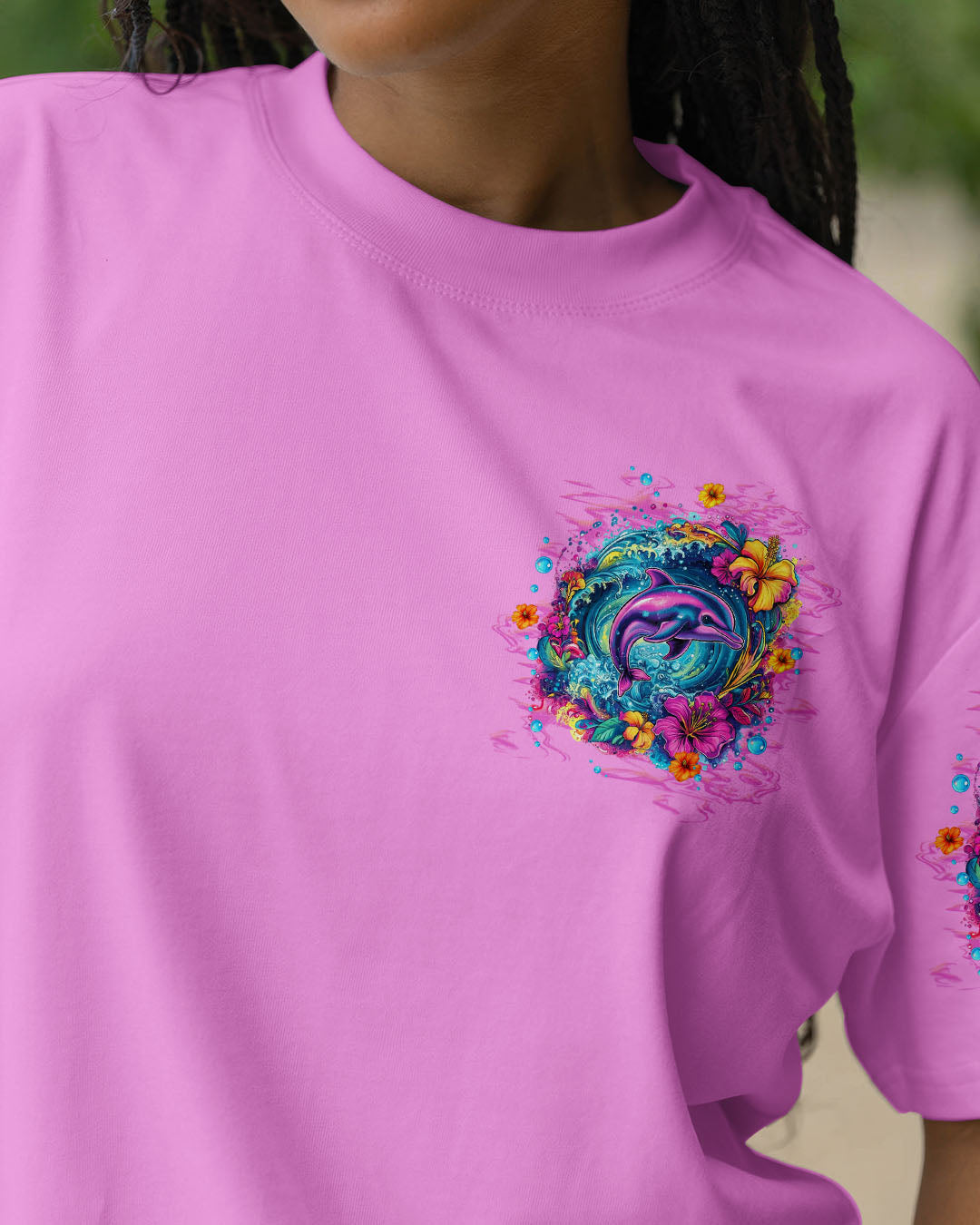 Category_Short sleeves
