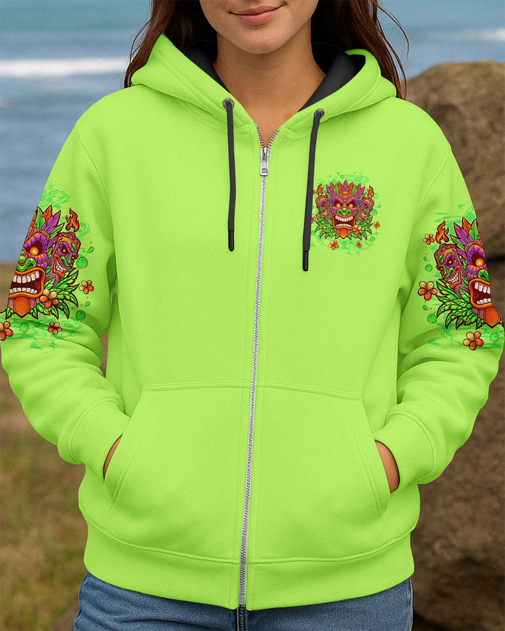 Category_Sweatshirt & Hoodies
