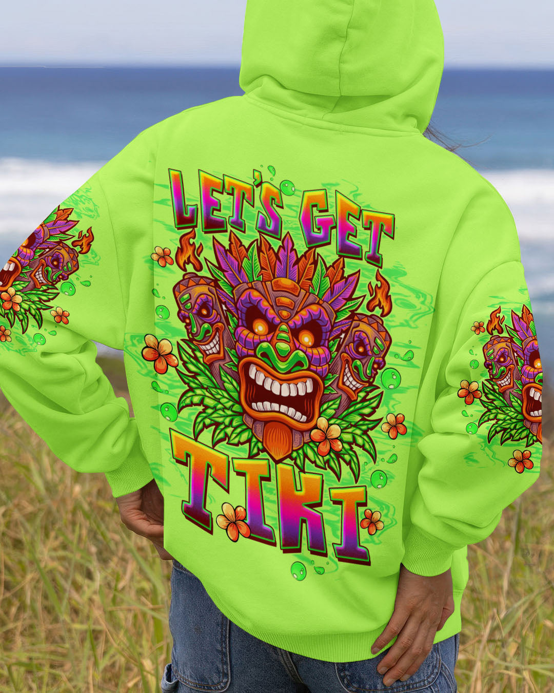 Category_Sweatshirt & Hoodies