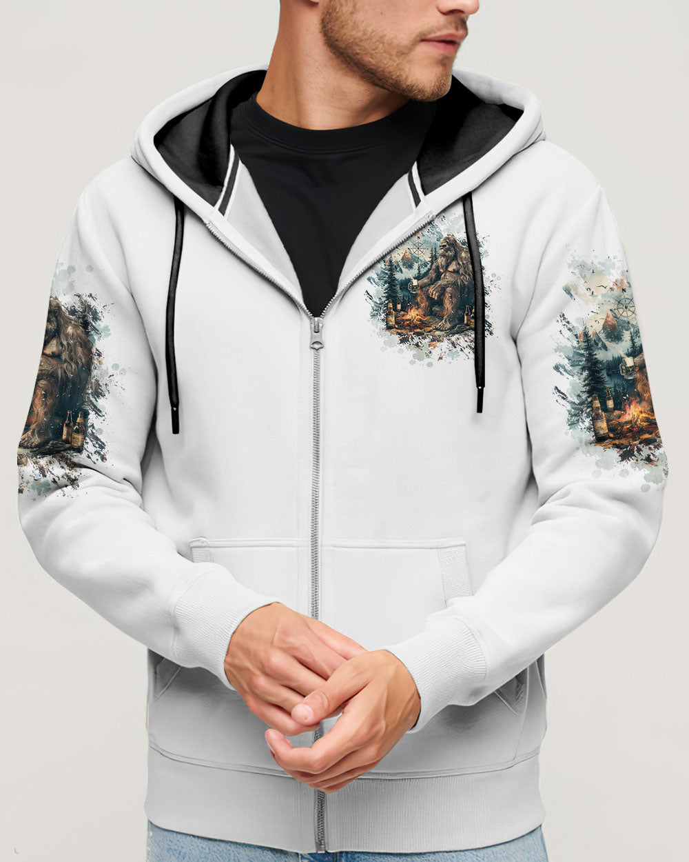 Category_Sweatshirt & Hoodies