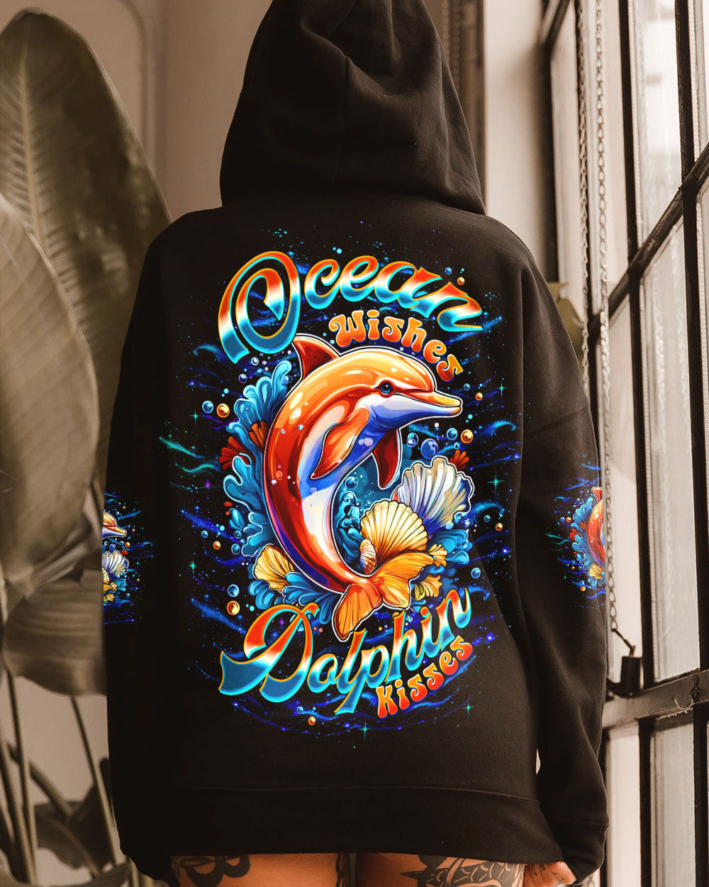 Category_Sweatshirt & Hoodies