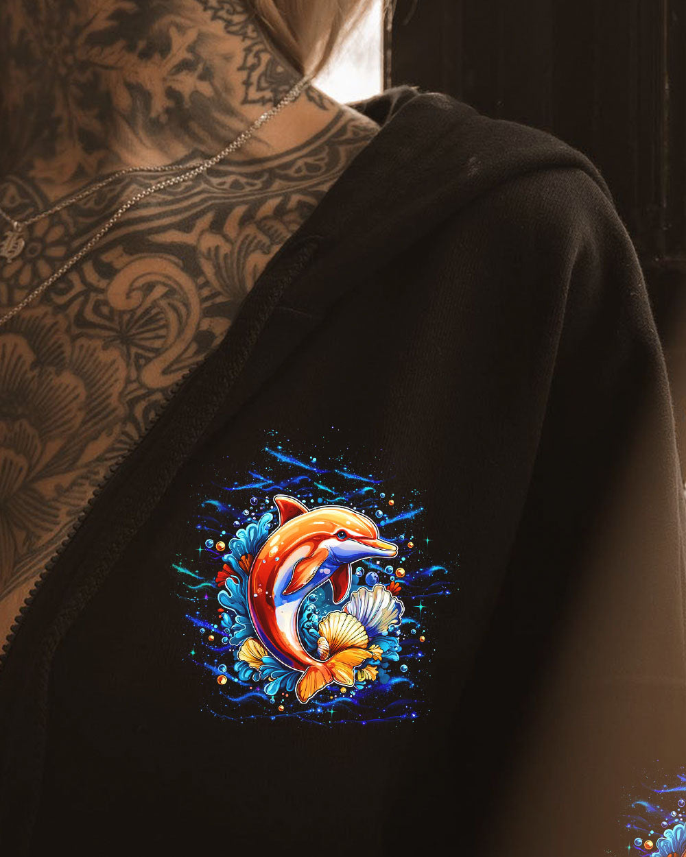 Category_Sweatshirt & Hoodies