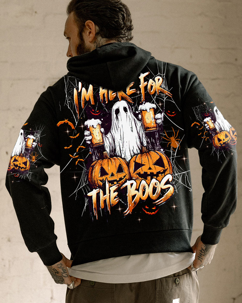 Category_Sweatshirt & Hoodies
