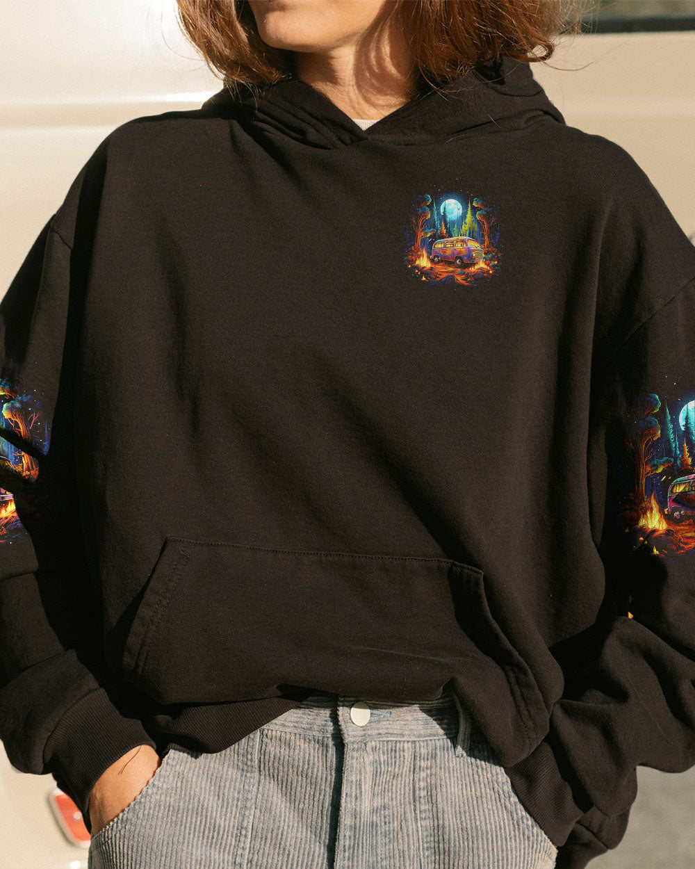 Category_Sweatshirt & Hoodies