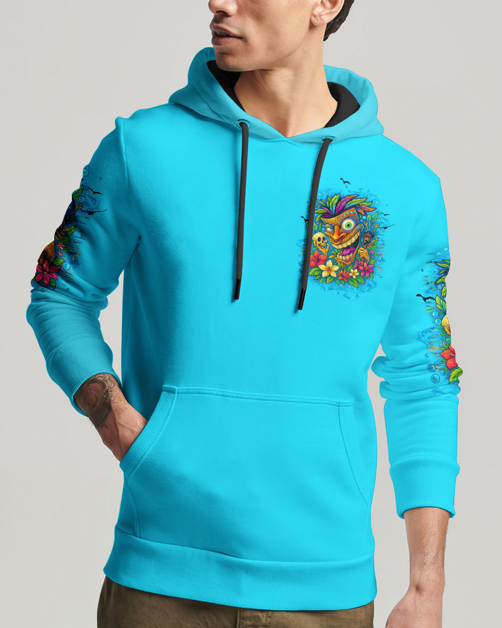 Category_Sweatshirt & Hoodies