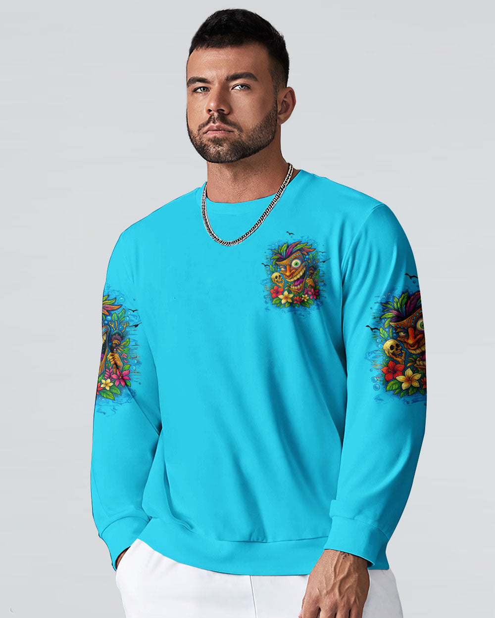 Category_Sweatshirt & Hoodies