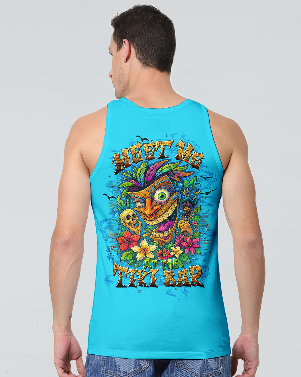 Category_Tanks