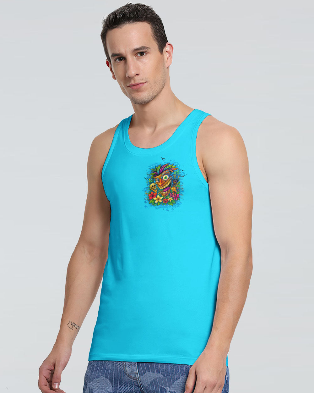 Category_Tanks