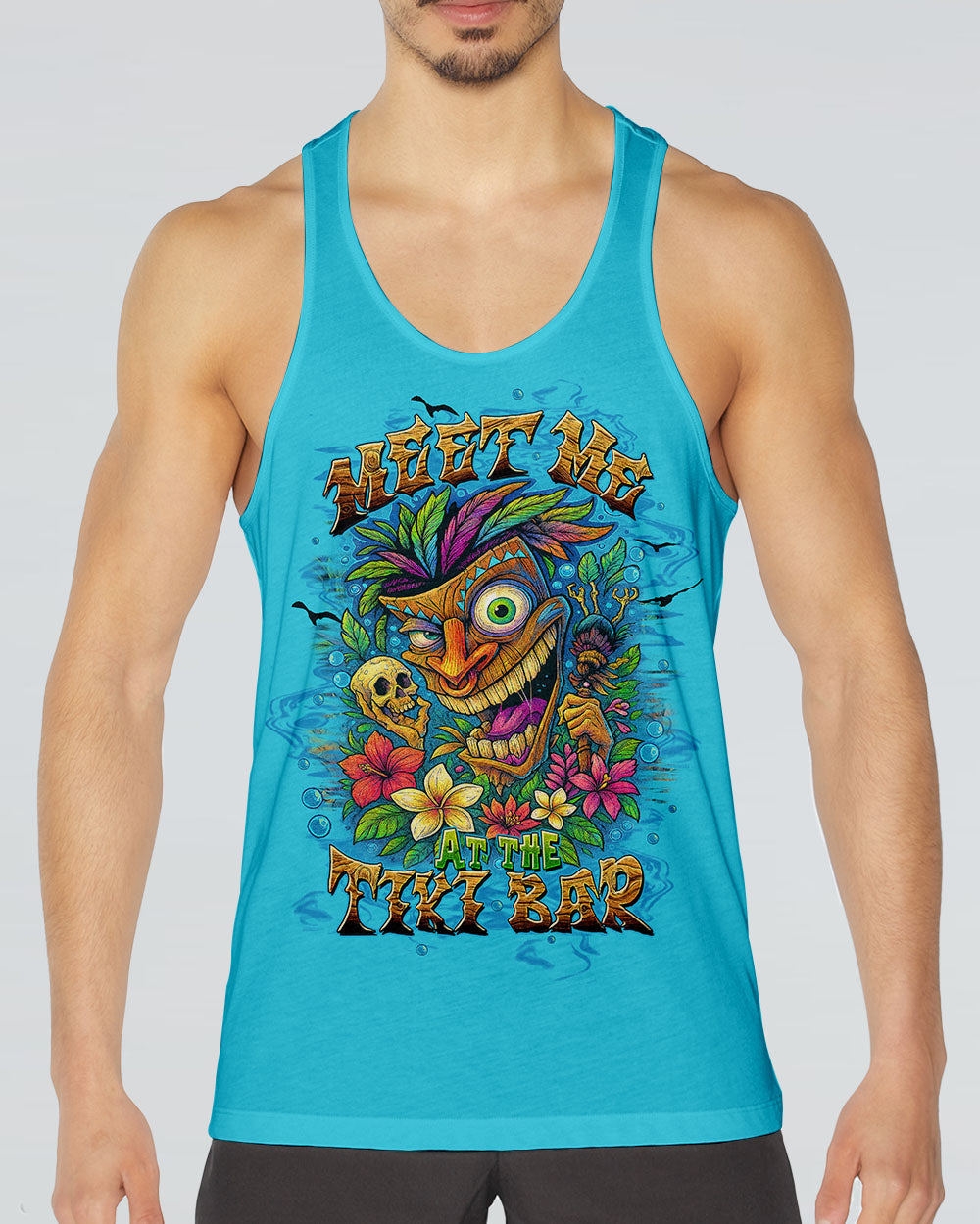 Category_Tanks