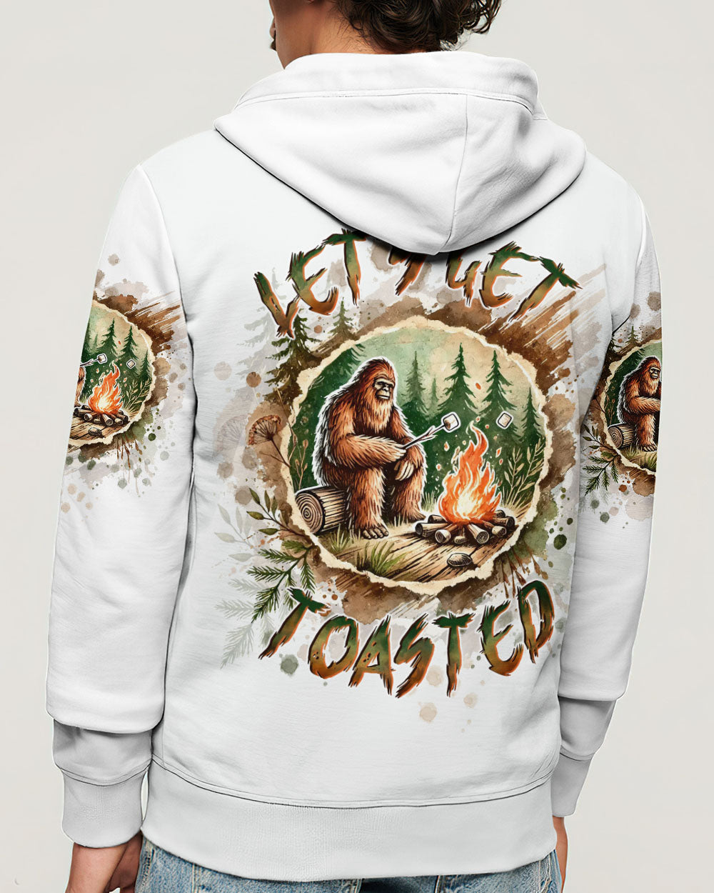 Category_Sweatshirt & Hoodies