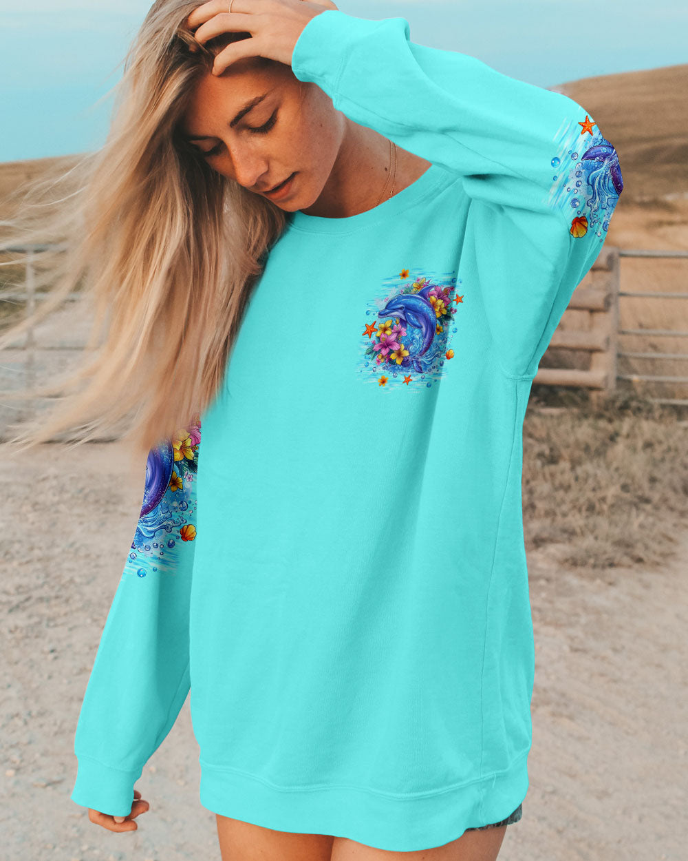 Category_Sweatshirt & Hoodies