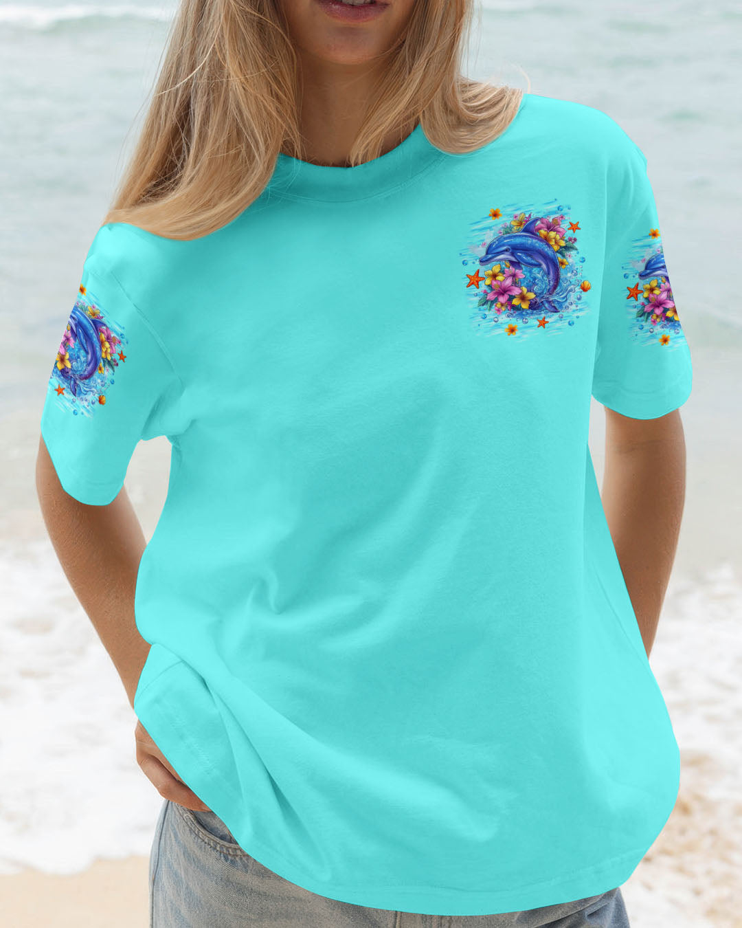 Category_Short sleeves