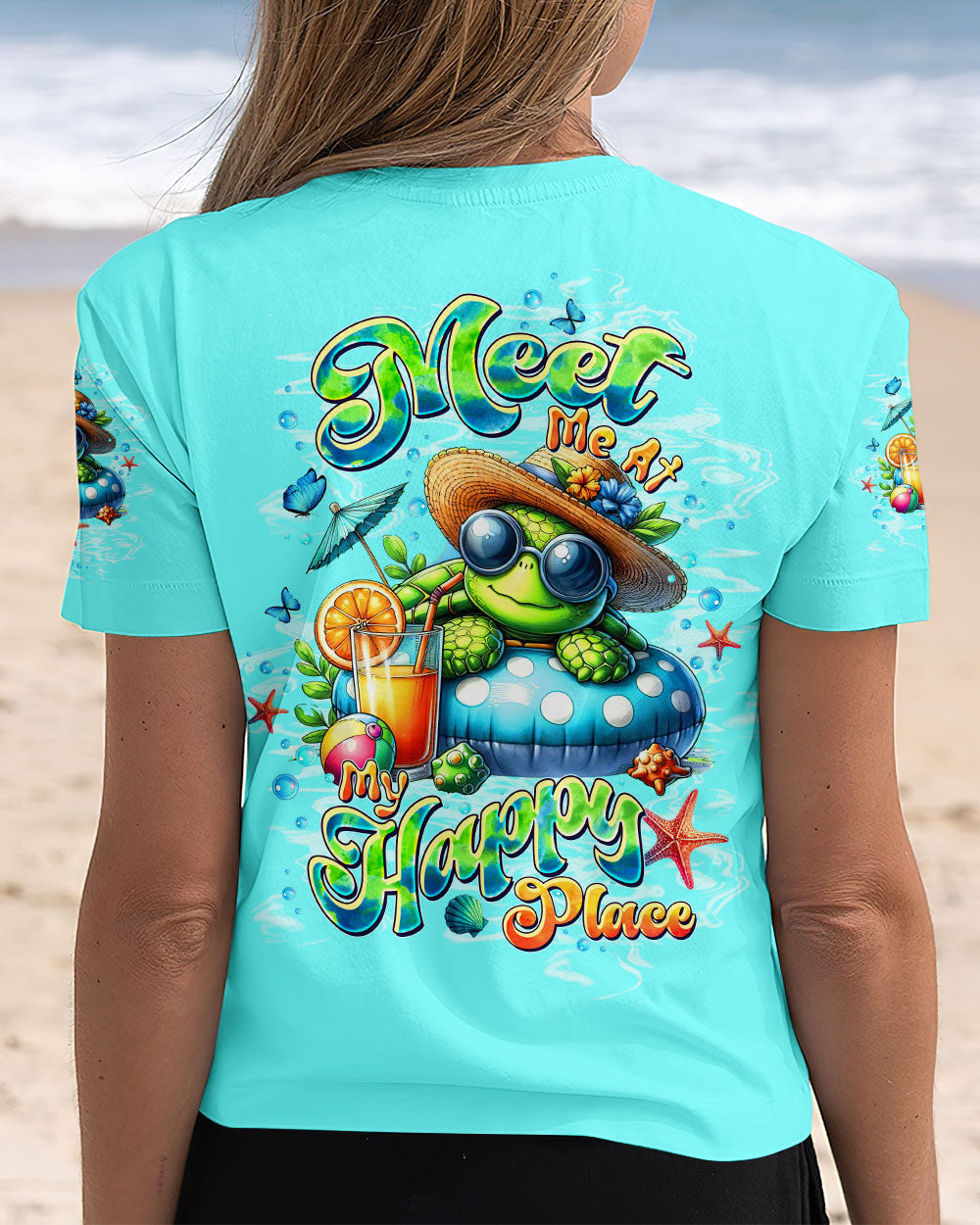 Category_Short sleeves