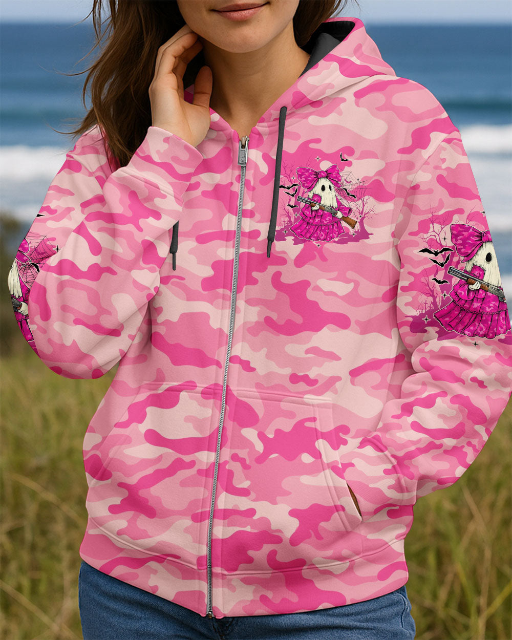 Category_Sweatshirt & Hoodies
