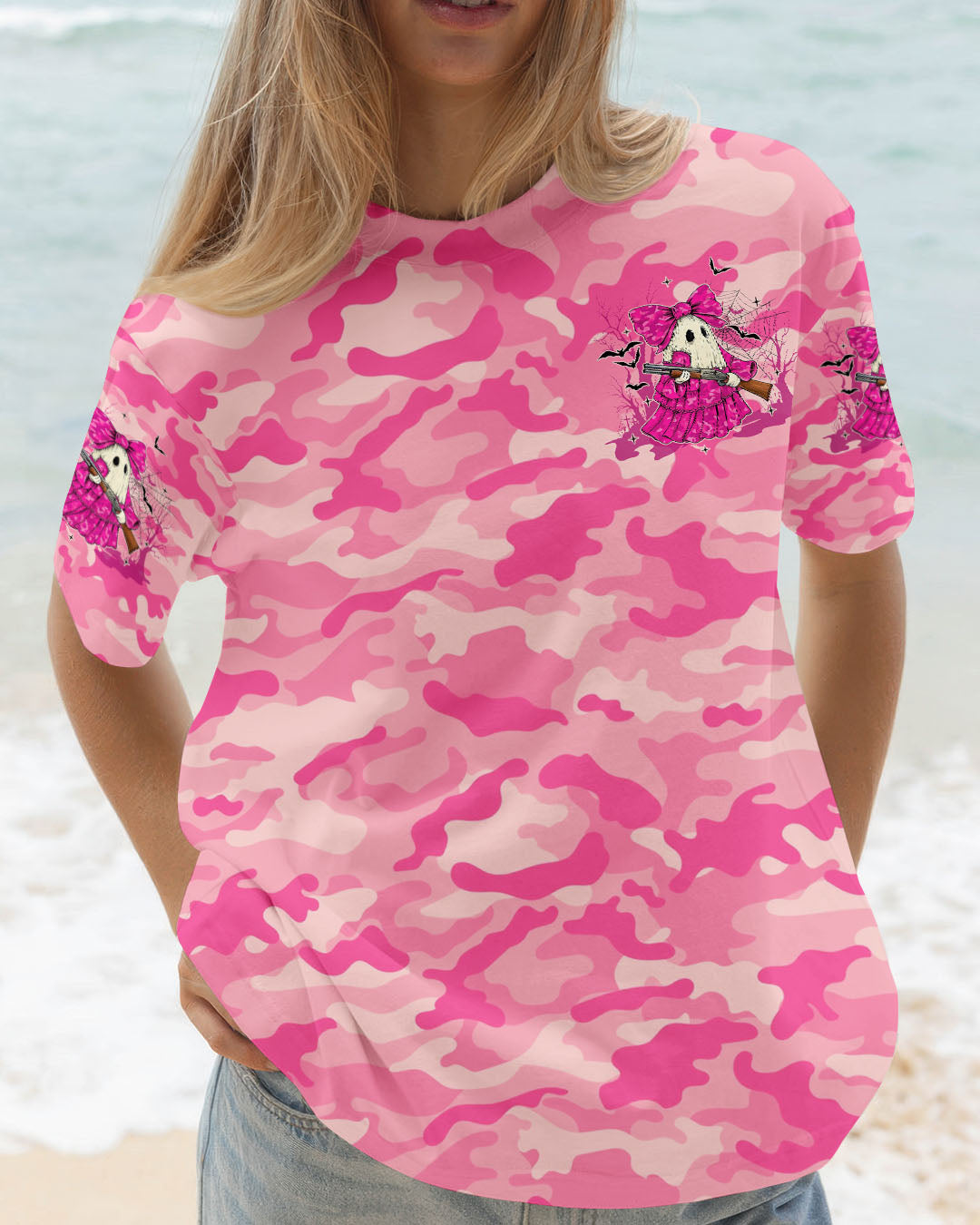 Category_Short sleeves