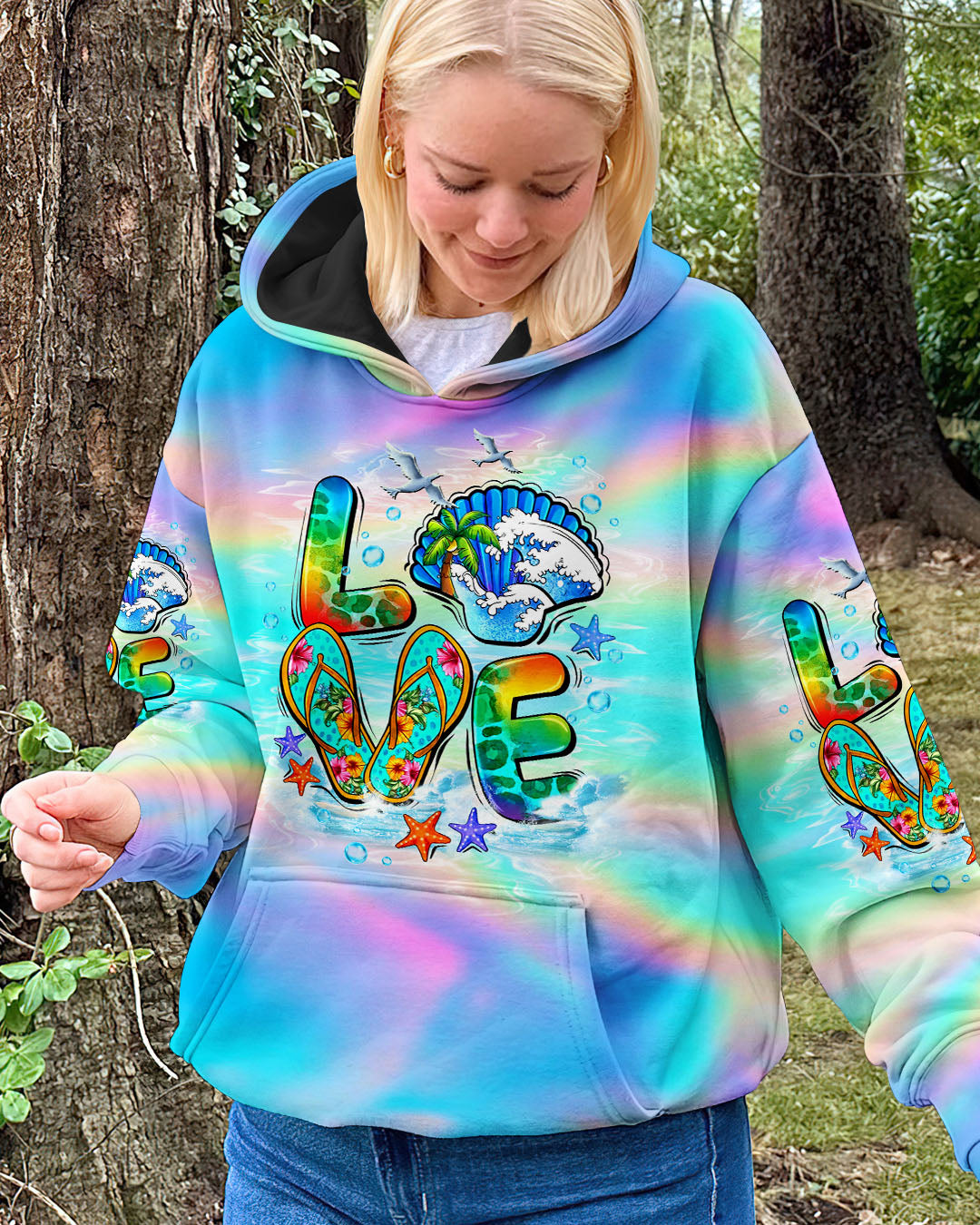 Category_Sweatshirt & Hoodies