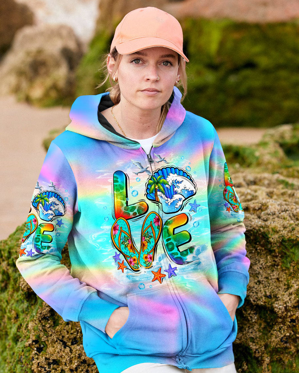 Category_Sweatshirt & Hoodies