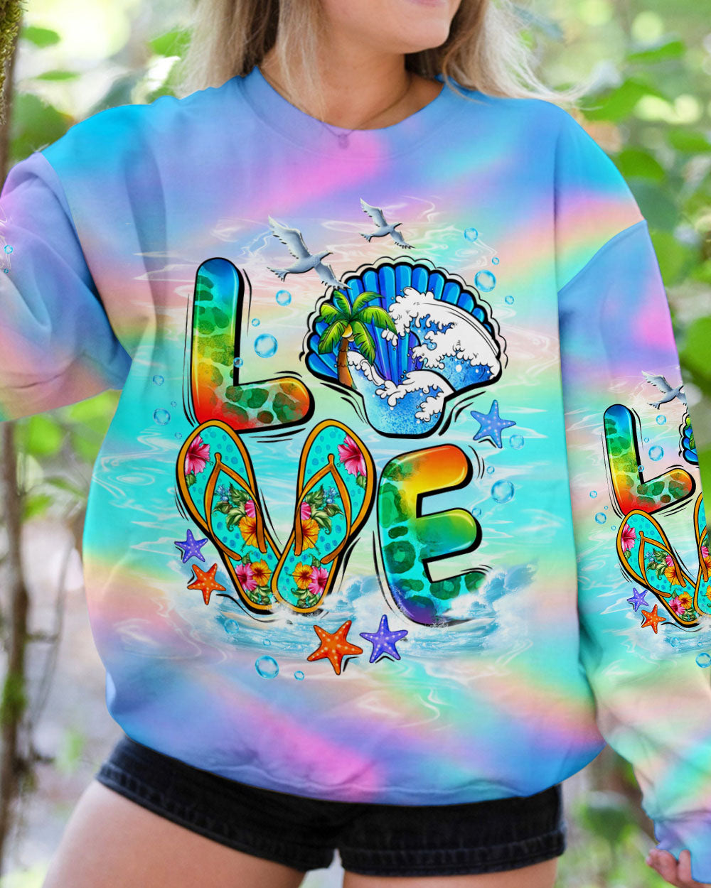 Category_Sweatshirt & Hoodies