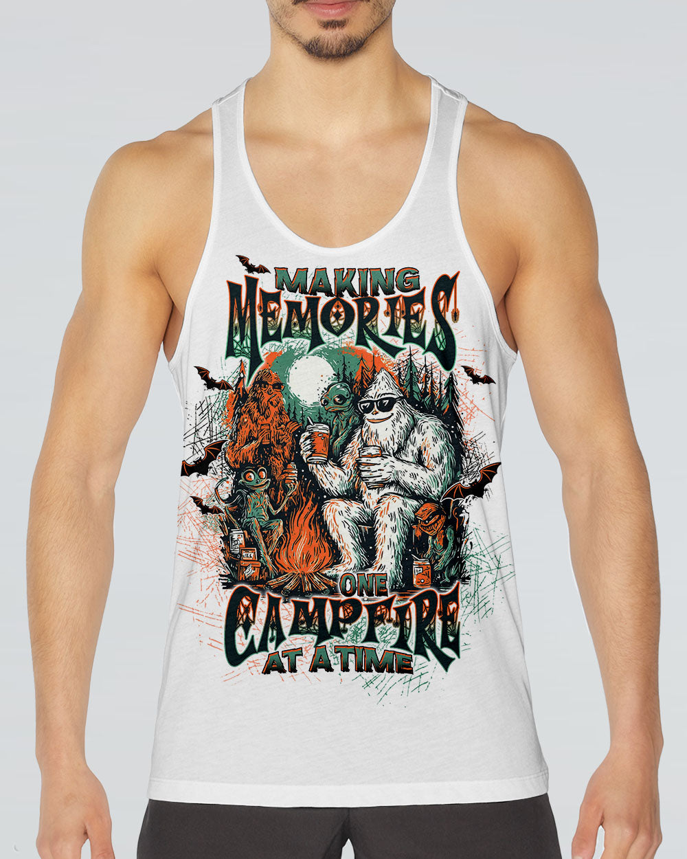 Category_Tanks