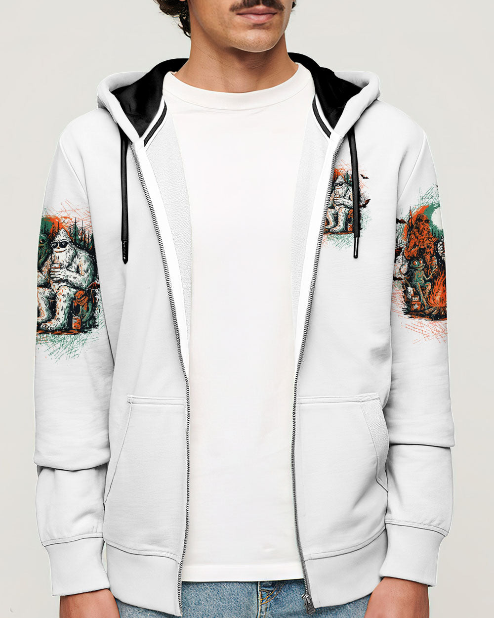 Category_Sweatshirt & Hoodies