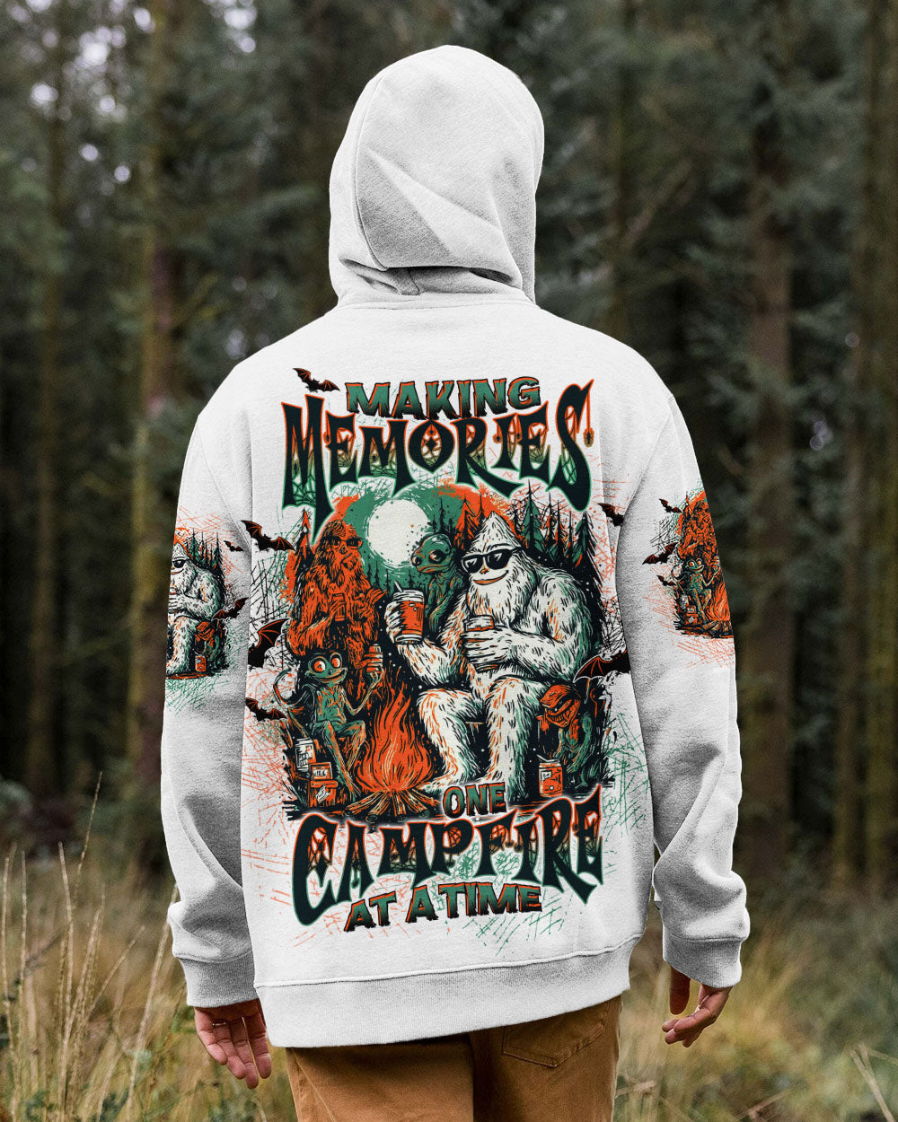 Category_Sweatshirt & Hoodies