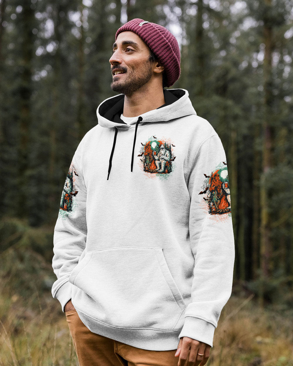 Category_Sweatshirt & Hoodies