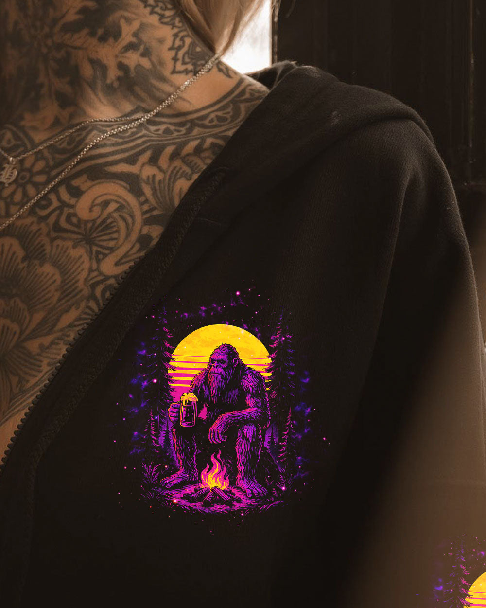 Category_Sweatshirt & Hoodies