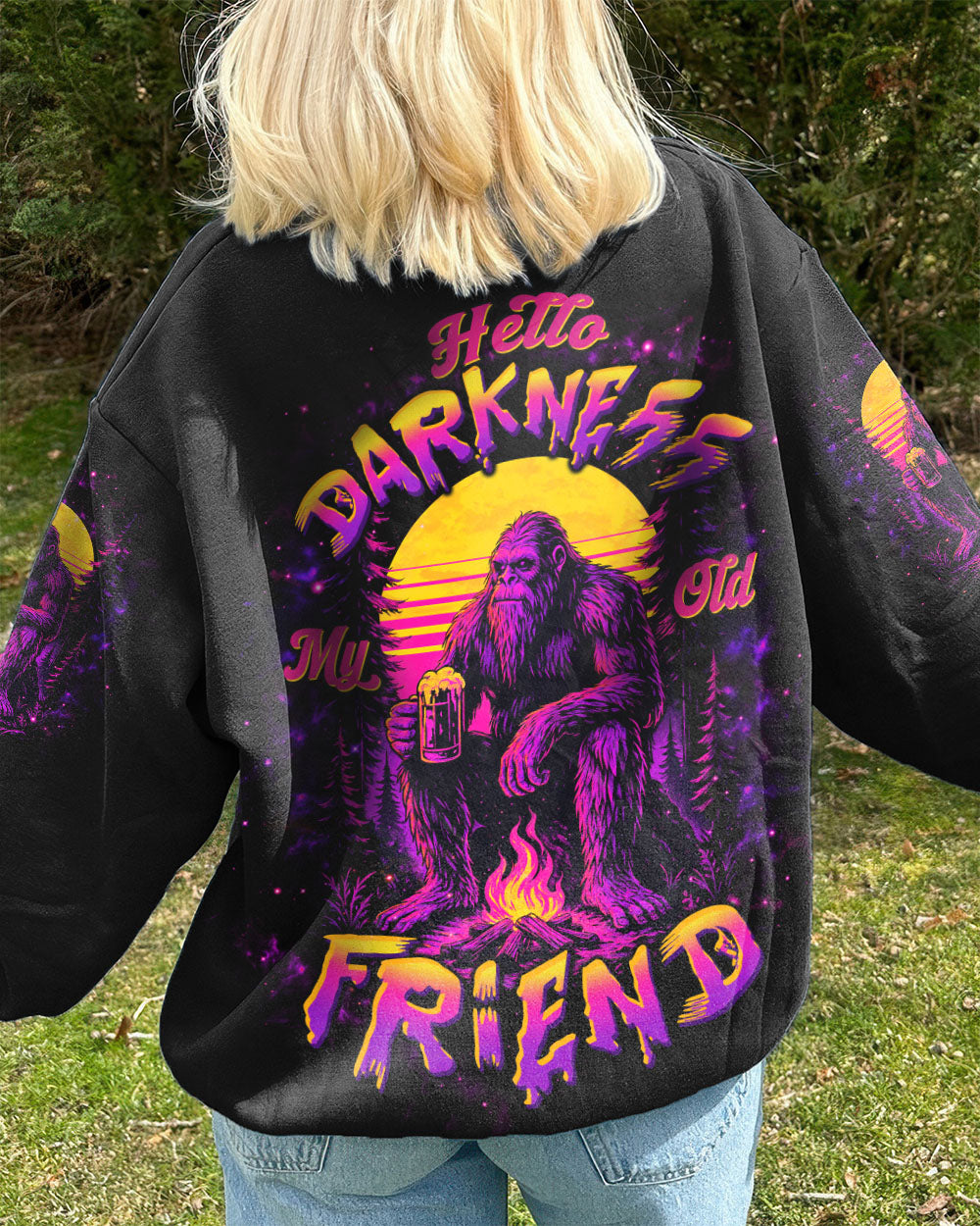 Category_Sweatshirt & Hoodies