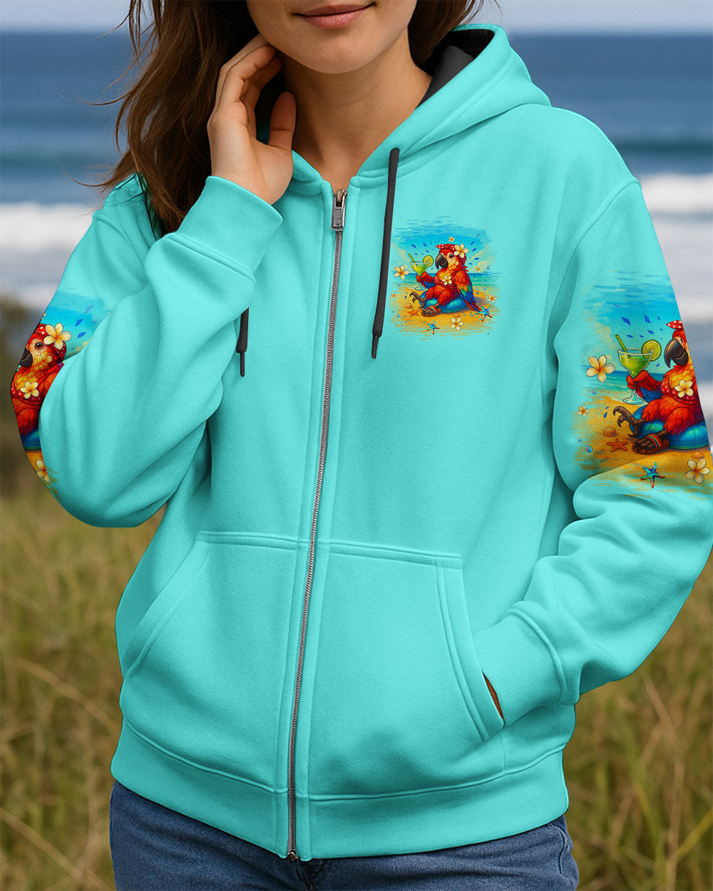 Category_Sweatshirt & Hoodies