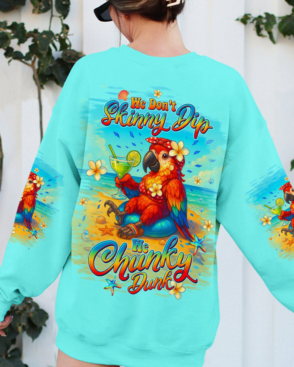 Category_Sweatshirt & Hoodies