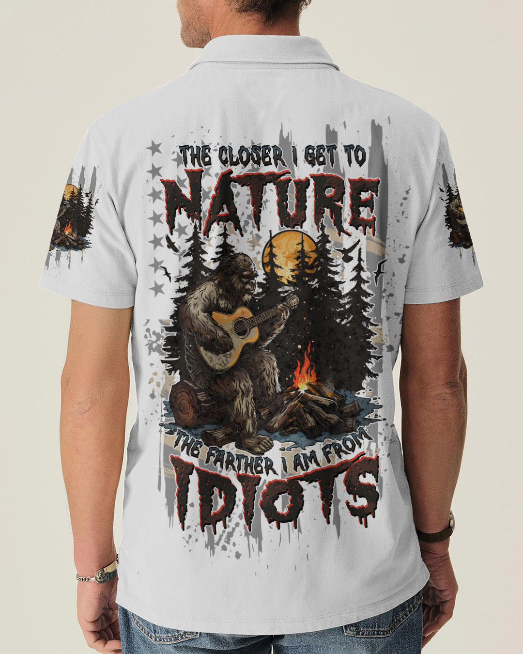 Category_Short sleeves