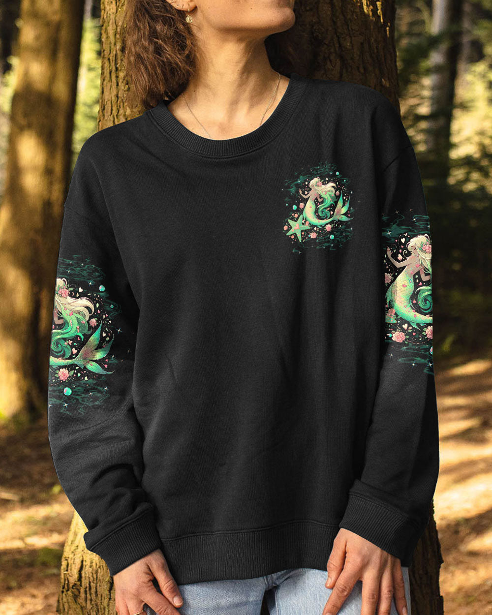 Category_Sweatshirt & Hoodies