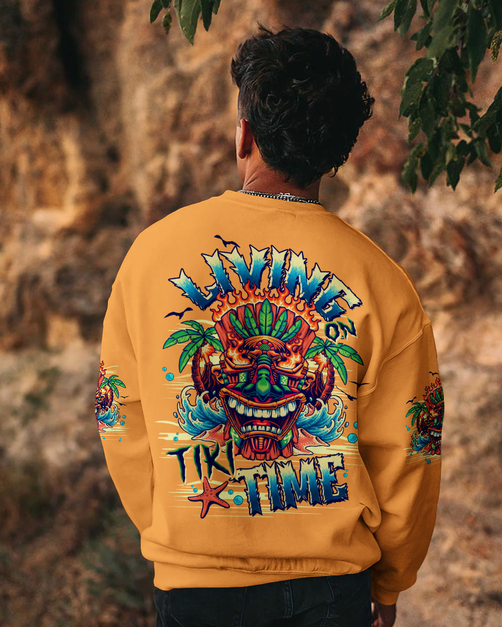 Category_Sweatshirt & Hoodies