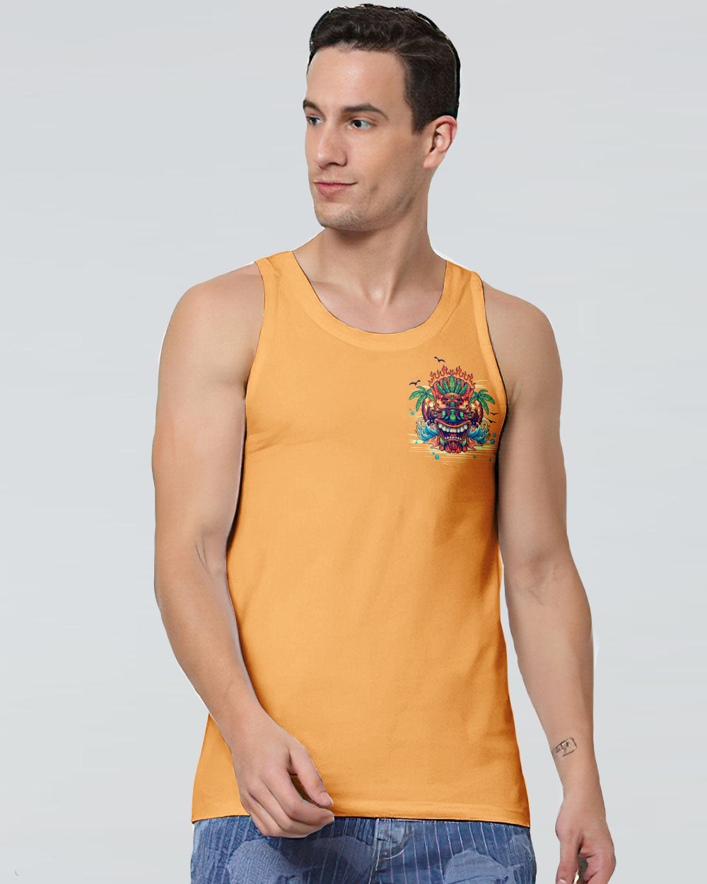 Category_Tanks