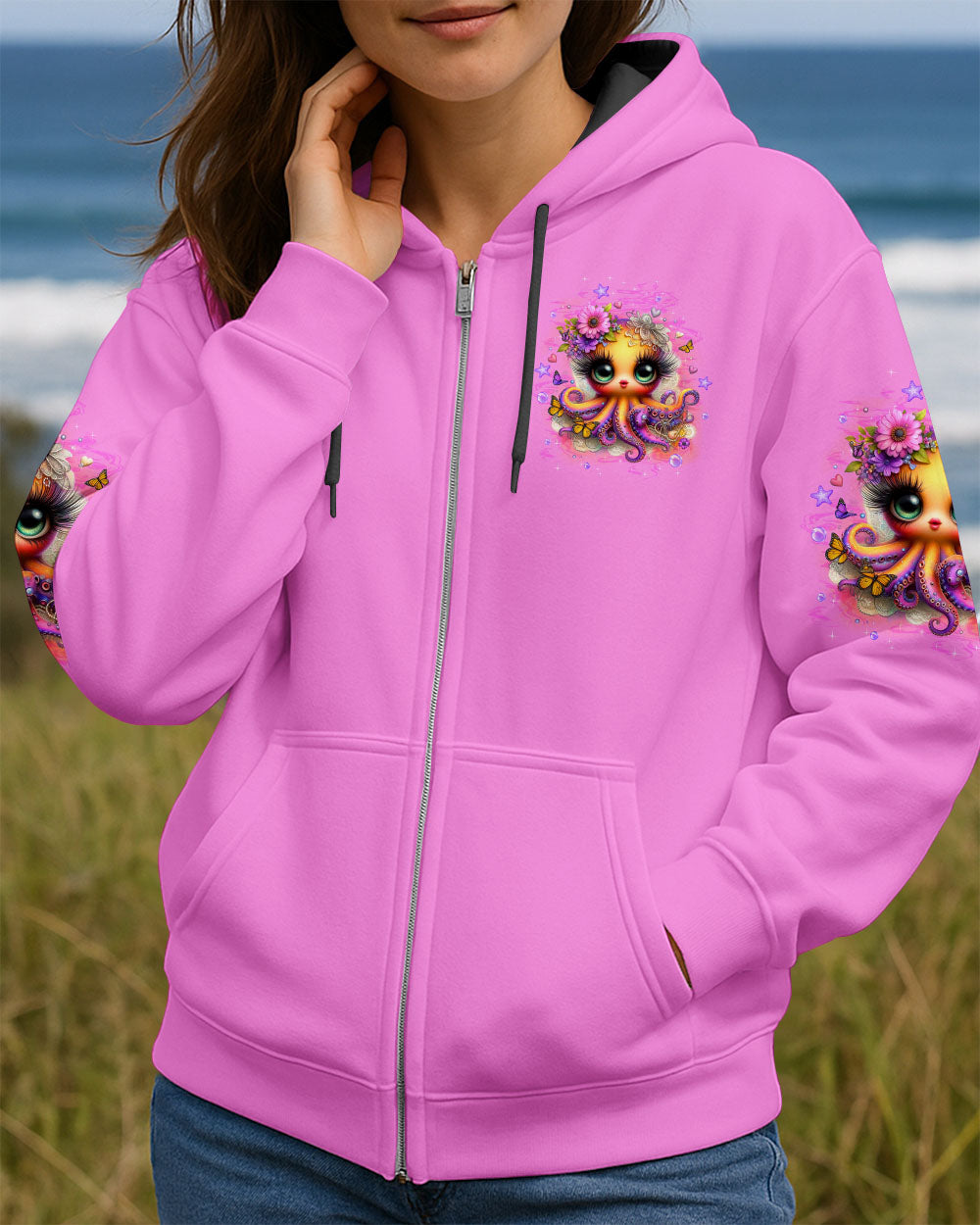 Category_Sweatshirt & Hoodies