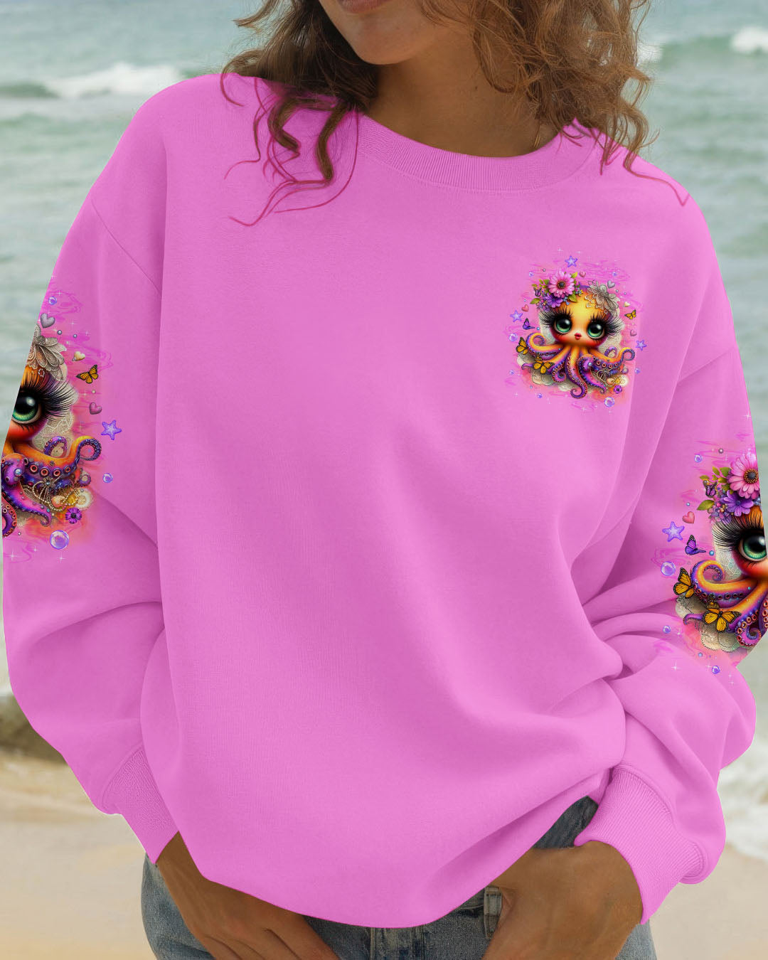 Category_Sweatshirt & Hoodies