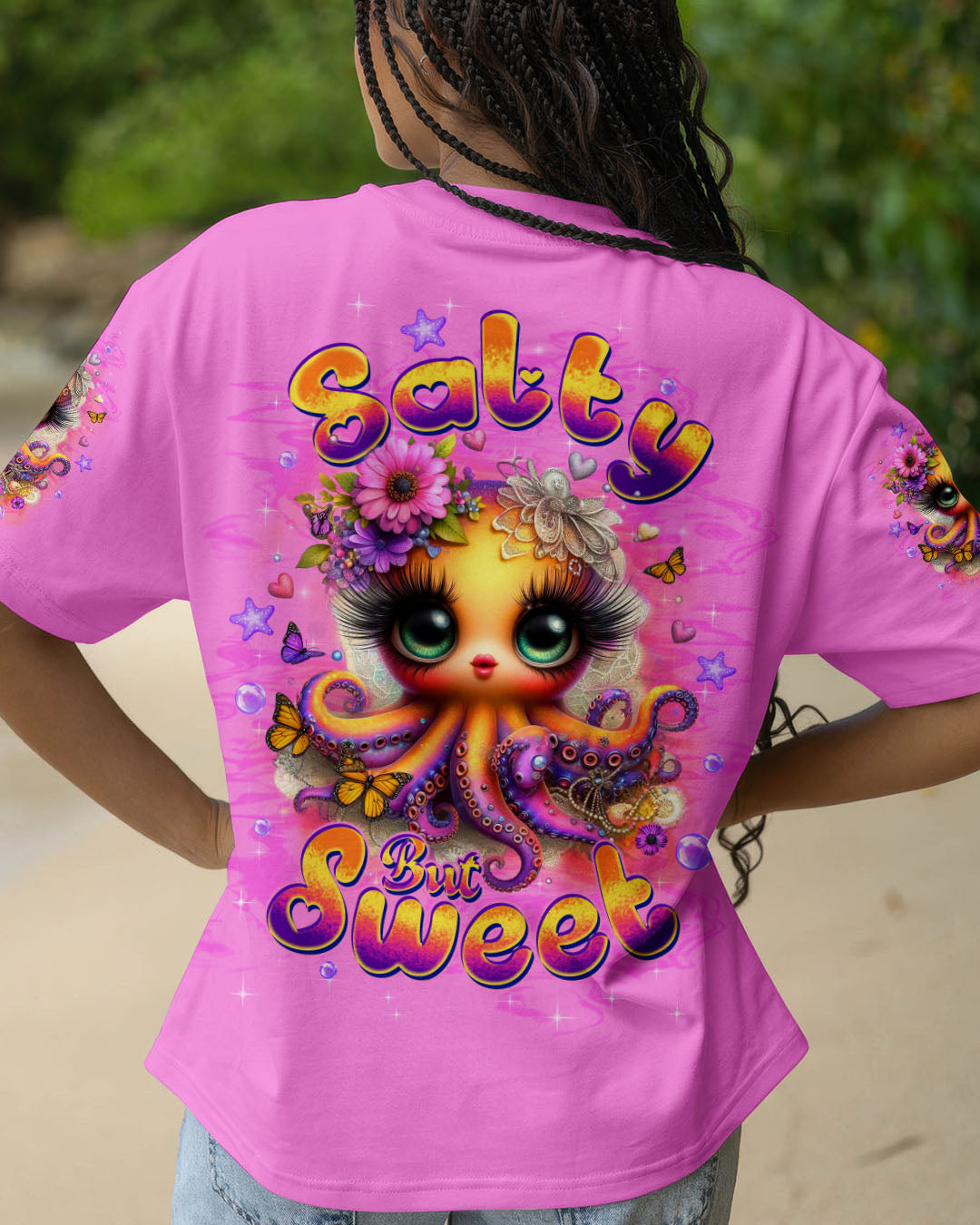 Category_Short sleeves
