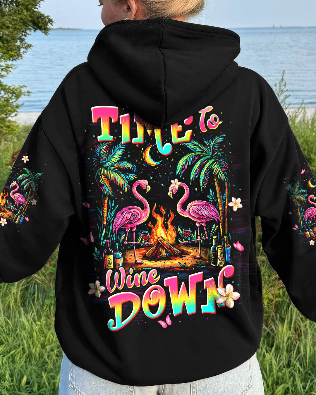 Category_Sweatshirt & Hoodies