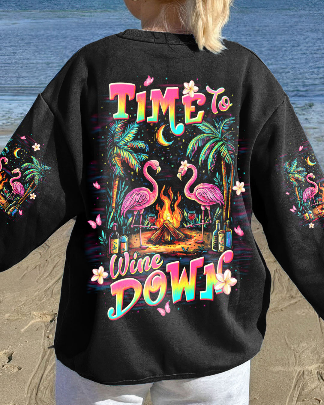 Category_Sweatshirt & Hoodies