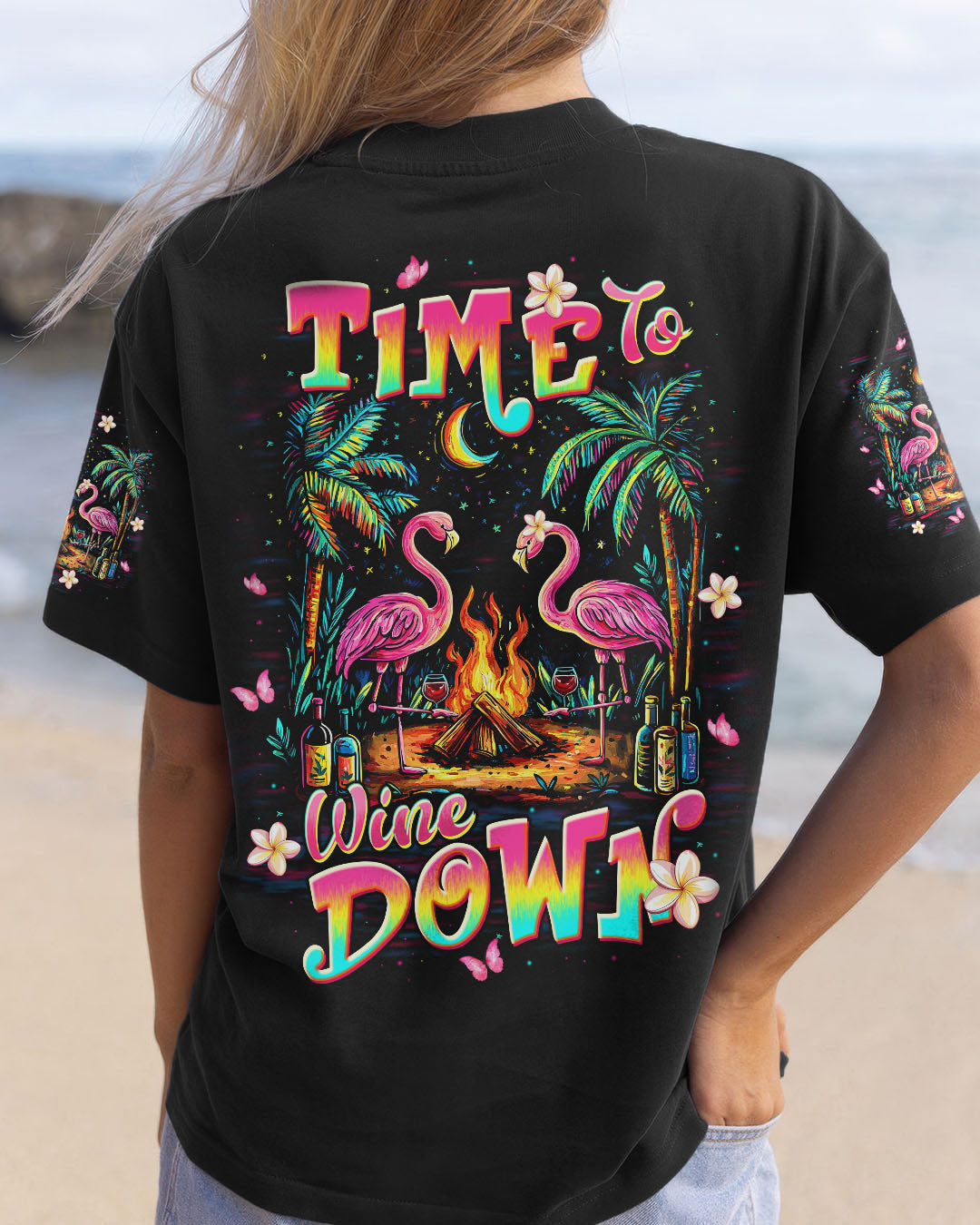 Category_Short sleeves