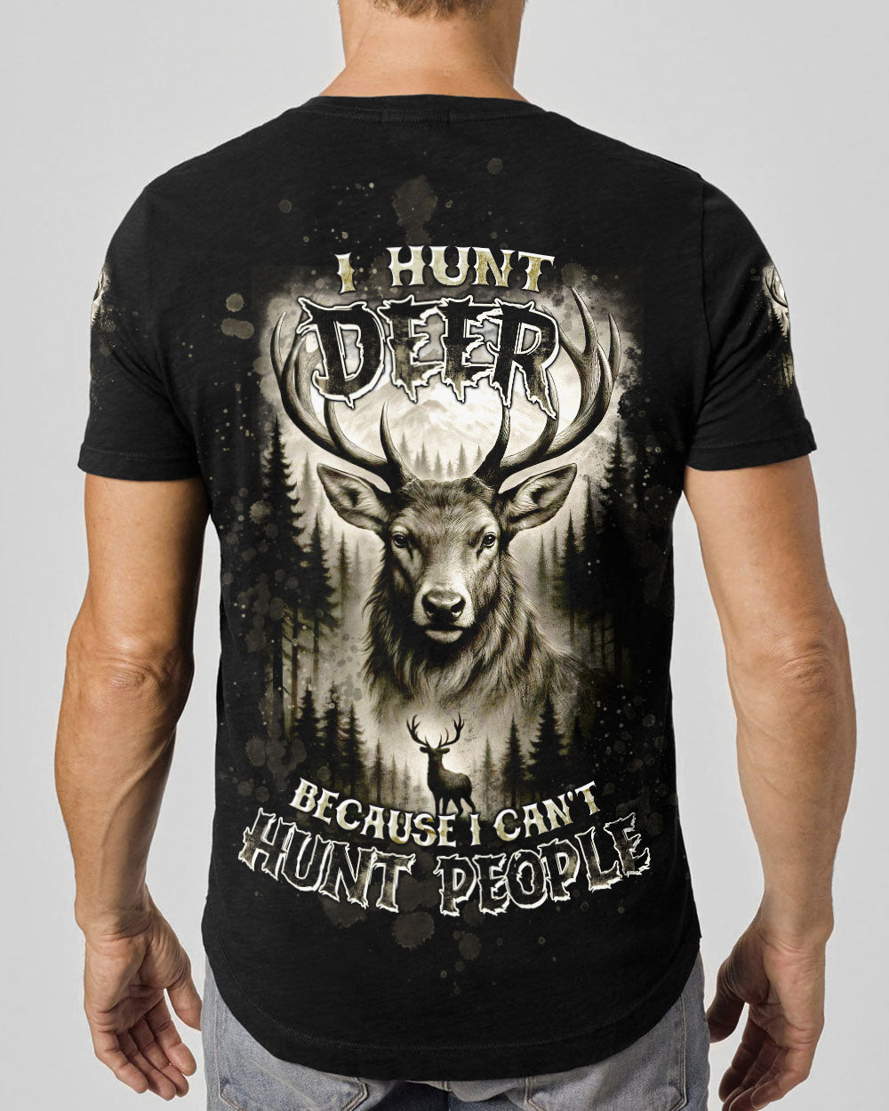 Category_Short sleeves