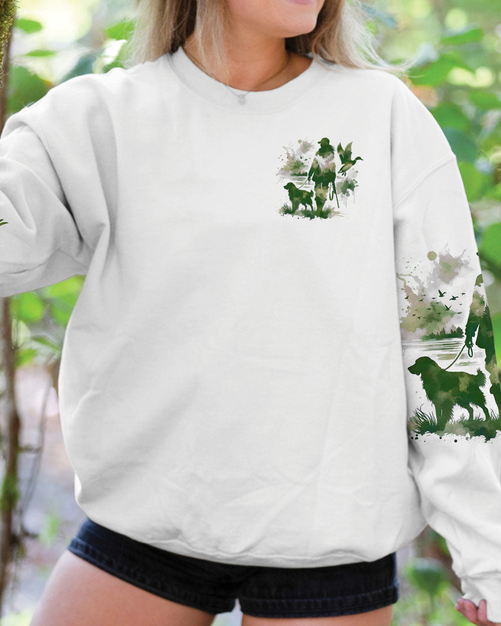 Category_Sweatshirt & Hoodies