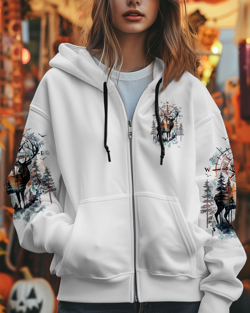 Category_Sweatshirt & Hoodies