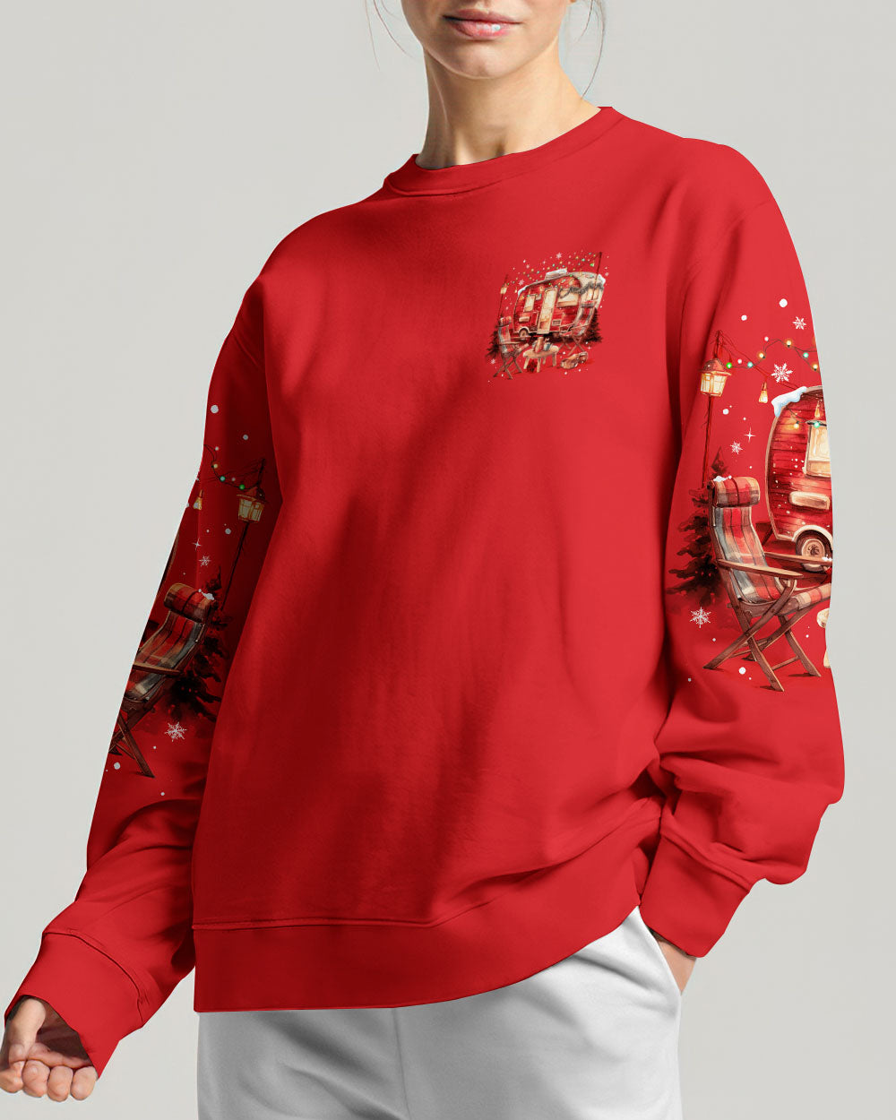 Category_Sweatshirt & Hoodies