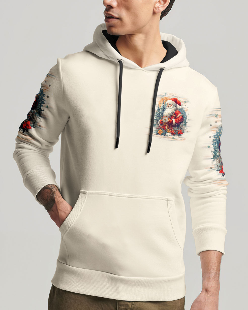 Category_Sweatshirt & Hoodies