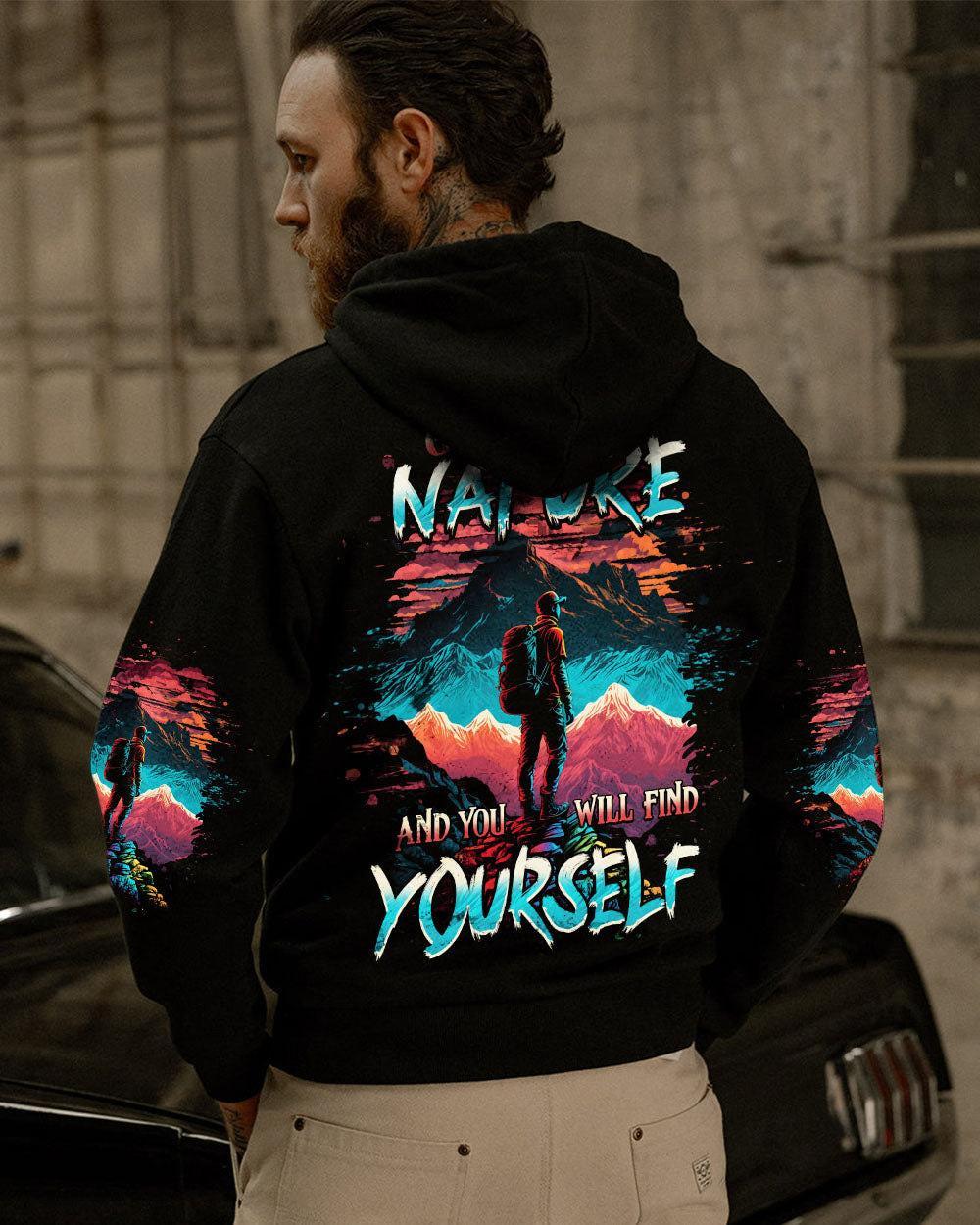 Category_Sweatshirt & Hoodies