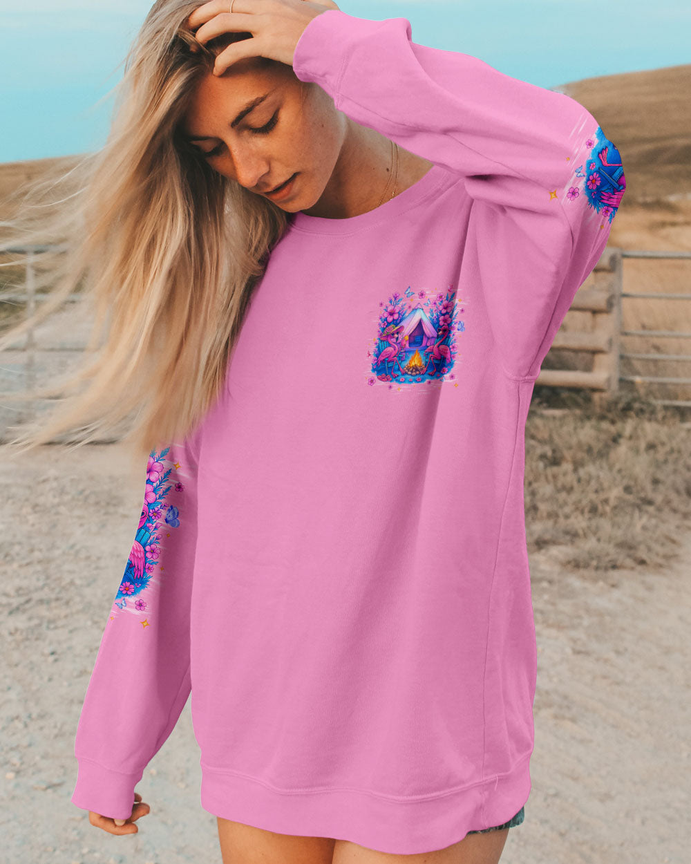 Category_Sweatshirt & Hoodies