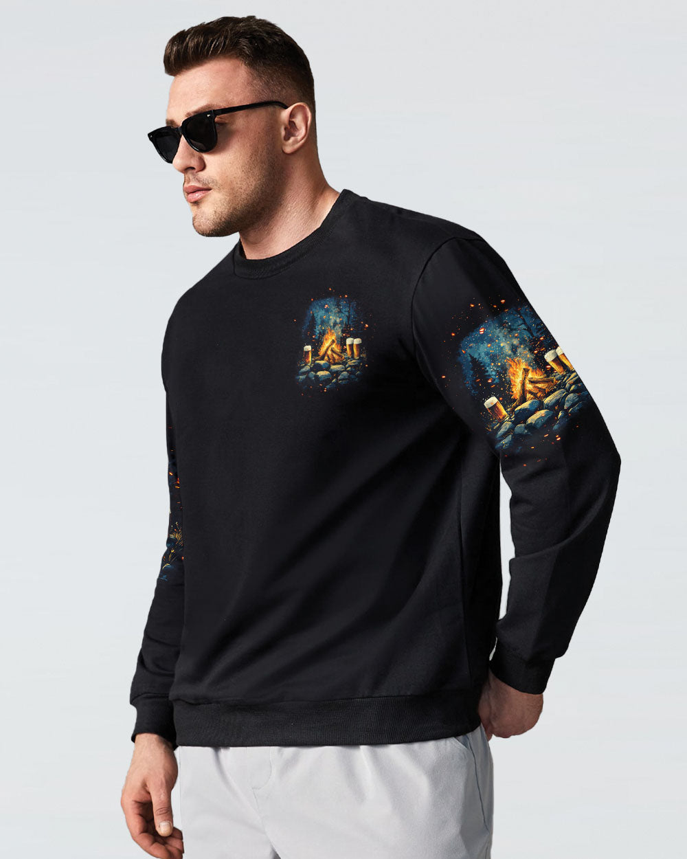 Category_Sweatshirt & Hoodies