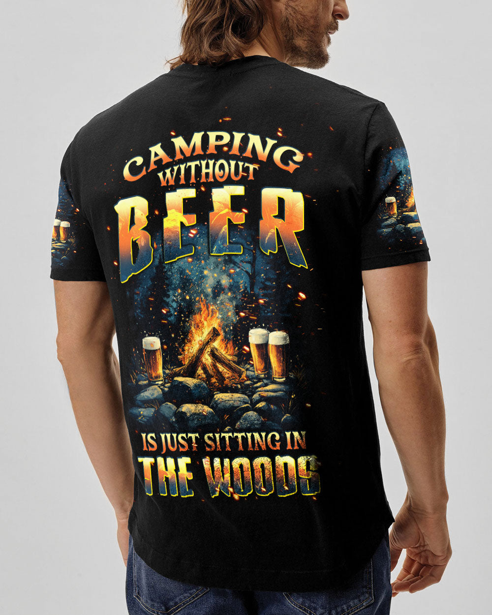 Category_Short sleeves